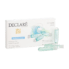 Declaré Hydro Balance Moisture 24h Effect Ampoule Set 7 Ampullen