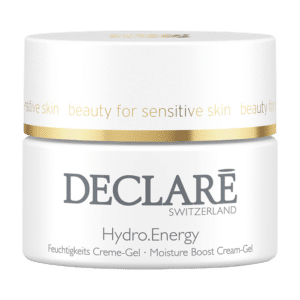 Declaré Hydro Balance Hydro.Energy 50 ml