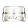 Declaré Hydro Balance Ocean's Best 15 ml