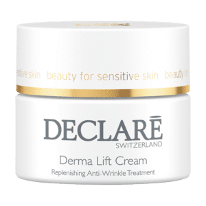 Declaré Age Control Derma Lift Cream 50 ml