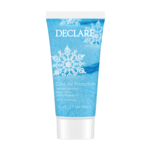 Declaré Coldair Protection Nutrilipid Extra Rich Repair Cream 50 ml