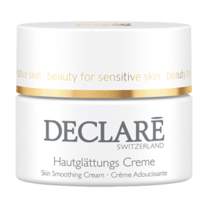 Declaré Age Control Hautglättungs Creme 50 ml