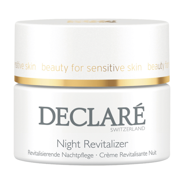 Declaré Age Control Night Revitalizer 50 ml