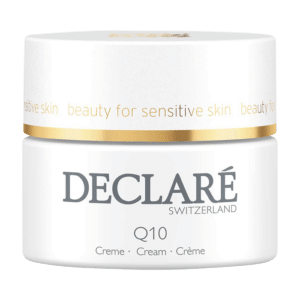 Declaré Age Control Q10 50 ml