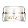 Declaré Age Control Multi Lift 15 ml