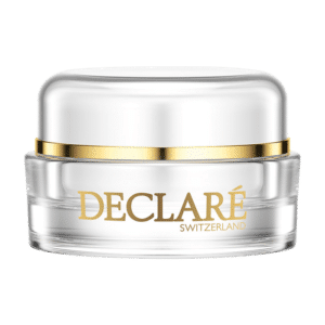 Declaré Age Control Multi Lift 15 ml