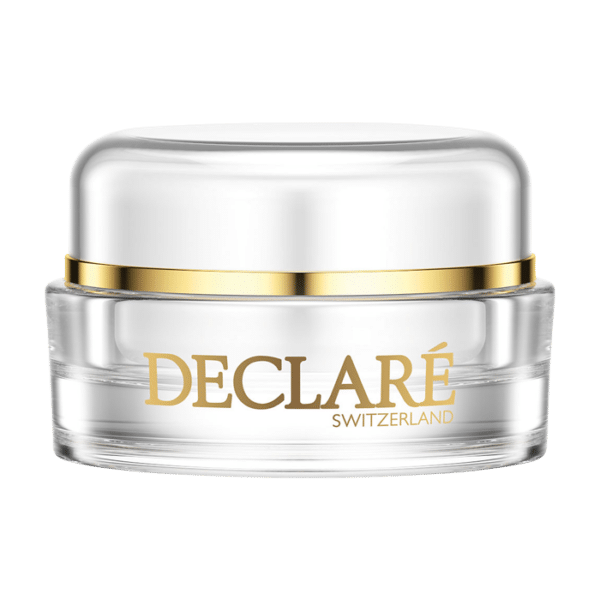 Declaré Age Control Multi Lift 15 ml