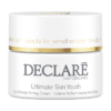 Declaré Age Control Ultimate Skin Youth 50 ml