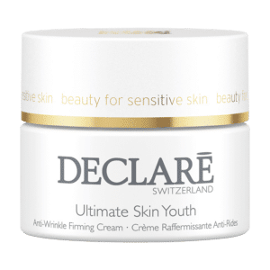 Declaré Age Control Ultimate Skin Youth 50 ml