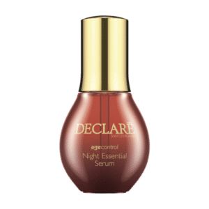 Declaré Age Control Night Essential Serum 50 ml