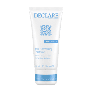 Declaré Pure Balance Skin Normalizing Treatment 50 ml