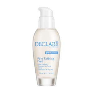 Declaré Pure Balance Pore Refining Fluid 50 ml