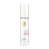 Declaré Allergy Balance Feuchtigkeits Tagespflege 50 ml