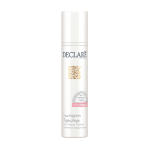 Declaré Allergy Balance Feuchtigkeits Tagespflege 50 ml