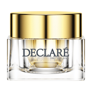 Declaré Caviar Perfection Luxury Anti-Wrinkle Creme 50 ml