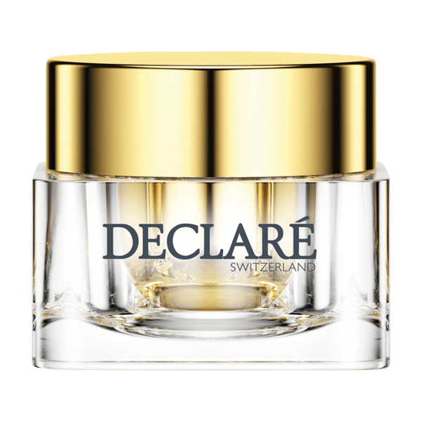 Declaré Caviar Perfection Luxury Anti-Wrinkle Creme 50 ml