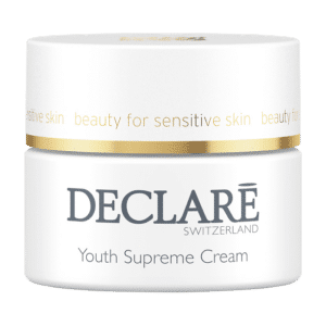 Declaré Pro Youthing Youth Supreme Cream 50 ml