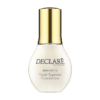 Declaré Pro Youthing Youth Supreme Concentrate 50 ml