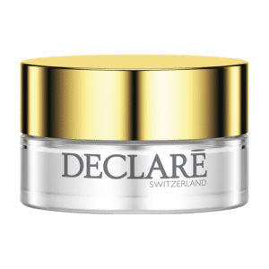 Declaré Pro Youthing Youth Supreme Eye Cream 15 ml