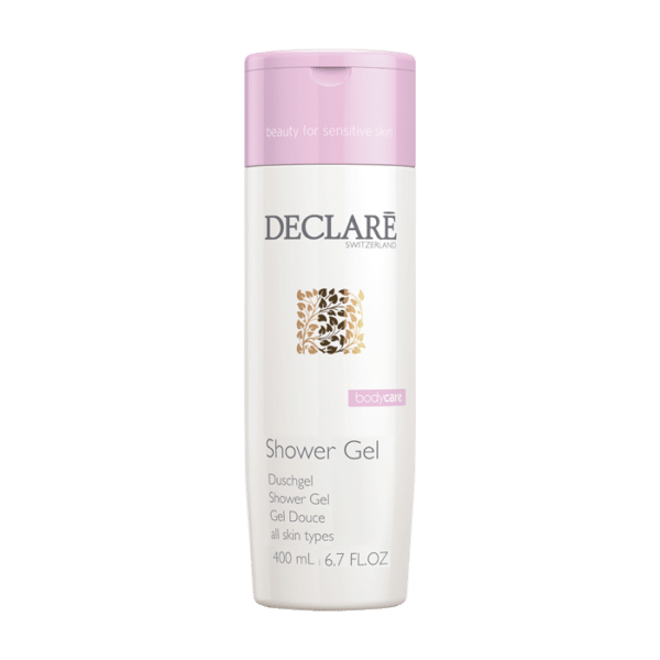Declaré Body Care Shower Gel 400 ml