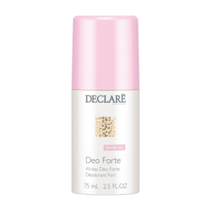 Declaré Body Care Deo Forte 75 ml