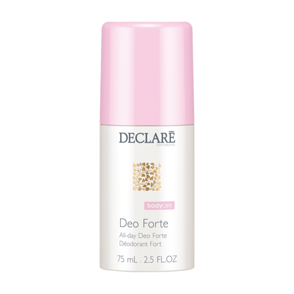 Declaré Body Care Deo Forte 75 ml