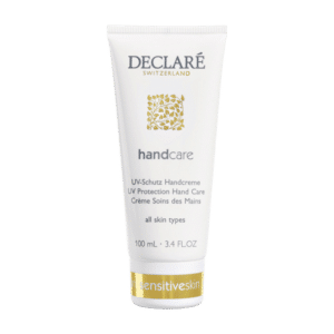 Declaré Handcare UV-Schutz Handcreme 100 ml