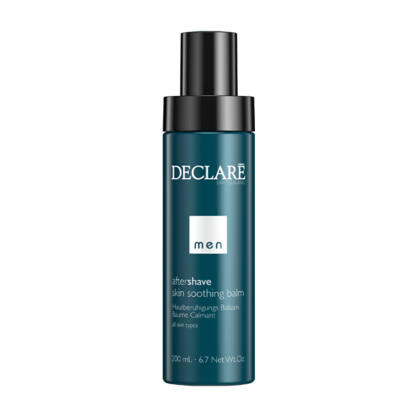 Declaré Men Aftershave Skin Soothing Balm 200 ml