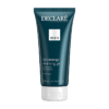Declaré Men Dailyenergy Cleansing Gel 200 ml