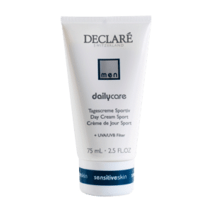 Declaré Men Dailyenergy Cream Sportive 75 ml