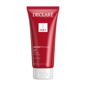 Declaré Men Powershower Gel 200 ml