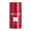 Declaré Men 24h Deo 75 ml