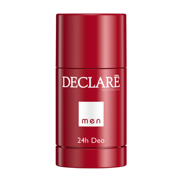 Declaré Men 24h Deo 75 ml