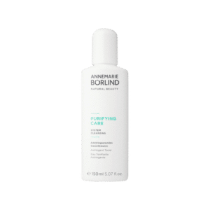 Annemarie Börlind Purifying Care Adstringierendes Gesichtstonic 150 ml