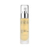 Annemarie Börlind Gesichts-Straffungs-Gel 50 ml