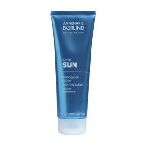 Annemarie Börlind After Sun Beruhigende Lotion 125 ml