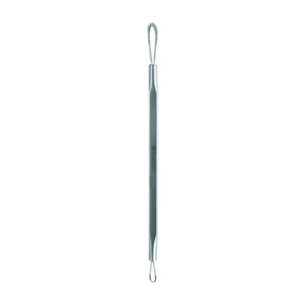 Pfeilring 12cm