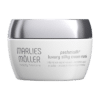 Marlies Möller Pashmisilk Luxury Silky Cream Mask 125 ml