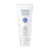 Marlies Möller Volume Daily Volume Shampoo 100 ml