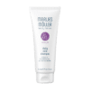 Marlies Möller Strength Daily Mild Shampoo 100 ml