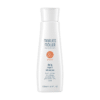Marlies Möller Softness Daily Repair Rich Shampoo 200 ml