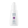Marlies Möller Strength Express Moisture Conditioner 125 ml