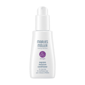 Marlies Möller Strength Express Moisture Conditioner 125 ml