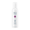 Marlies Möller Style & Hold Strong Styling Foam 200 ml