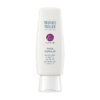 Marlies Möller Style & Hold Design Styling Gel 100 ml