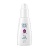 Marlies Möller Style & Hold Finally Strong Hair Spray 125 ml