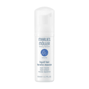 Marlies Möller Care Volume Liquid Hair Repair Mousse 50 ml