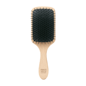 Marlies Möller Hair & Scalp Brush 1 Stück
