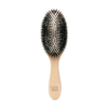 Marlies Möller Allround Hair Brush 1 Stück