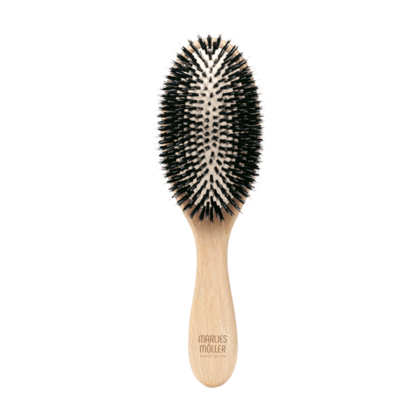 Marlies Möller Allround Hair Brush 1 Stück